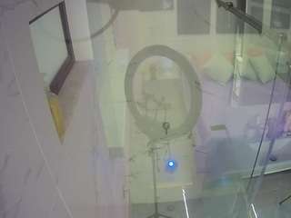 voyeurcam casa salsa bathroom 13